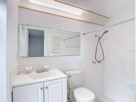 4320 Newbury Drive New Port Richey FL 34652