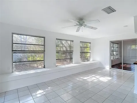 4320 Newbury Drive New Port Richey FL 34652