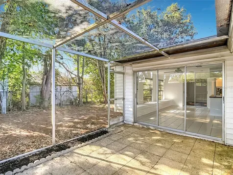 4320 Newbury Drive New Port Richey FL 34652