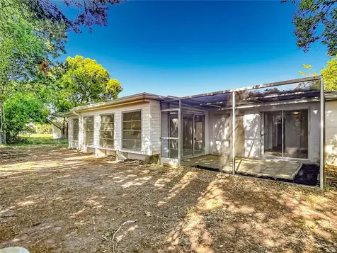 4320 Newbury Drive New Port Richey FL 34652