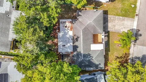4320 Newbury Drive New Port Richey FL 34652
