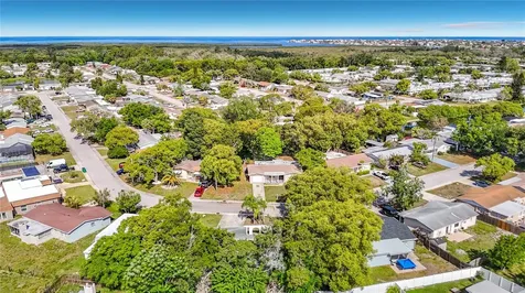 4320 Newbury Drive New Port Richey FL 34652