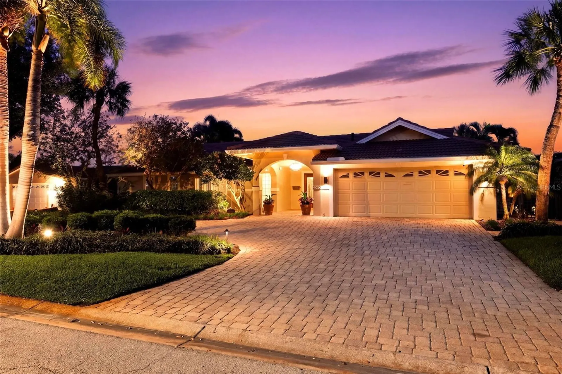 2080 Hawaii Avenue NE St Petersburg FL 33703