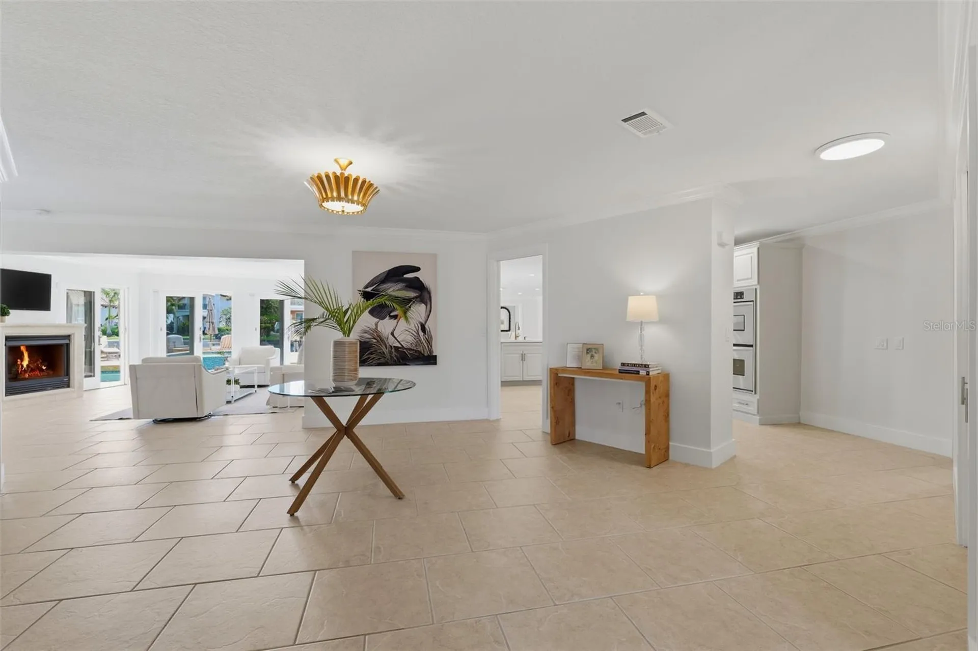 2080 Hawaii Avenue NE St Petersburg FL 33703
