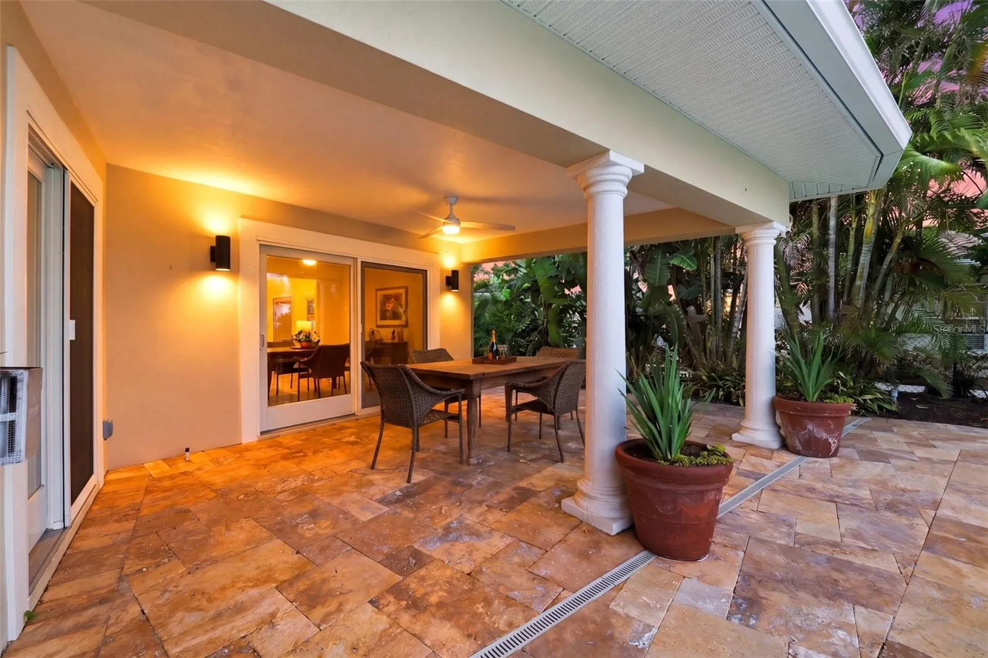2080 Hawaii Avenue NE St Petersburg FL 33703