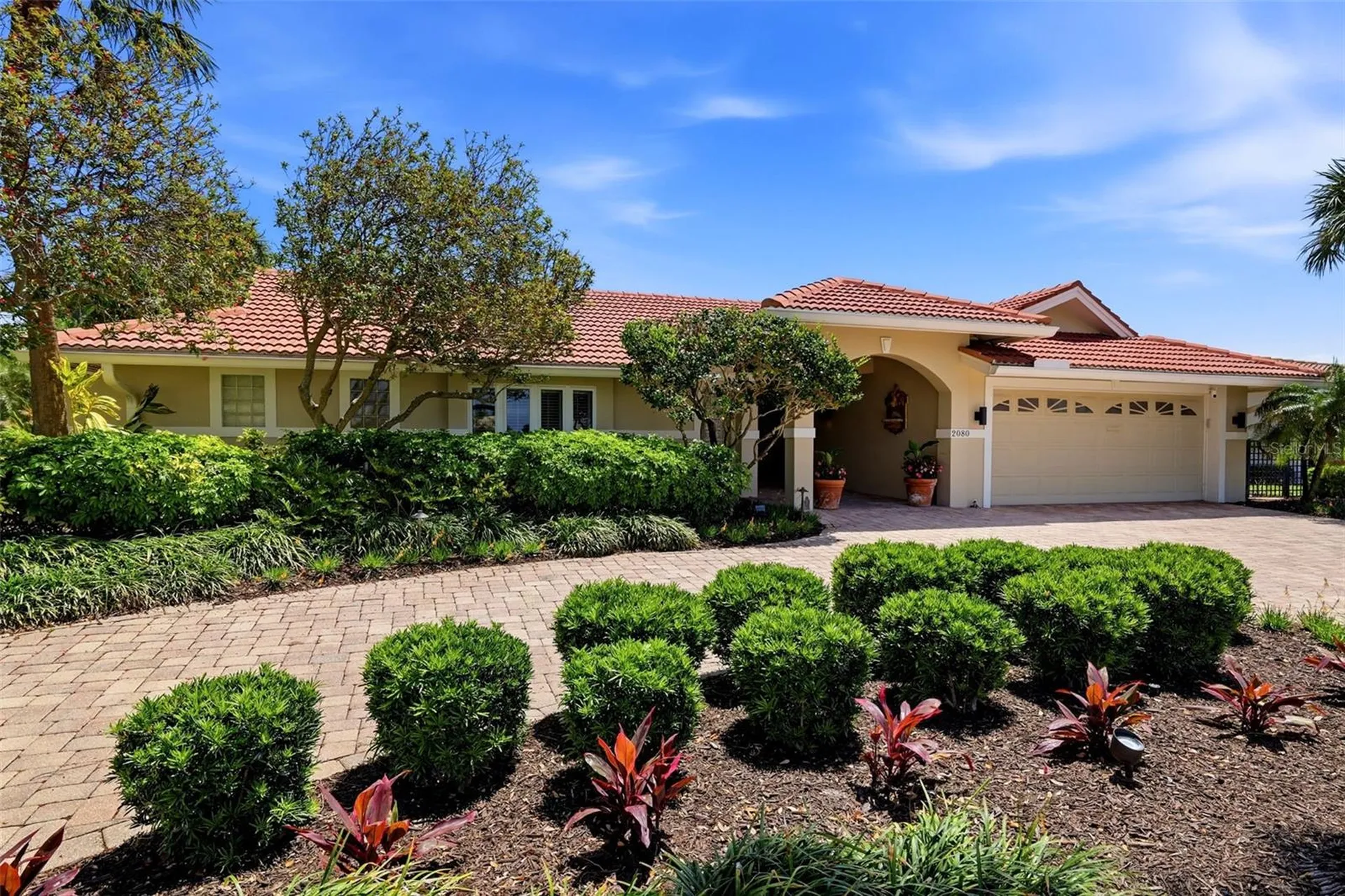 2080 Hawaii Avenue NE St Petersburg FL 33703
