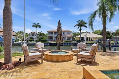2080 Hawaii Avenue NE St Petersburg FL 33703