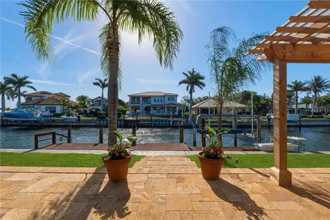 2080 Hawaii Avenue NE St Petersburg FL 33703