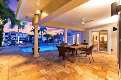 2080 Hawaii Avenue NE St Petersburg FL 33703