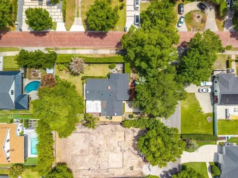 1785 Walnut Avenue Winter Park FL 32789