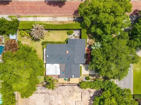 1785 Walnut Avenue Winter Park FL 32789