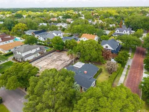 1785 Walnut Avenue Winter Park FL 32789