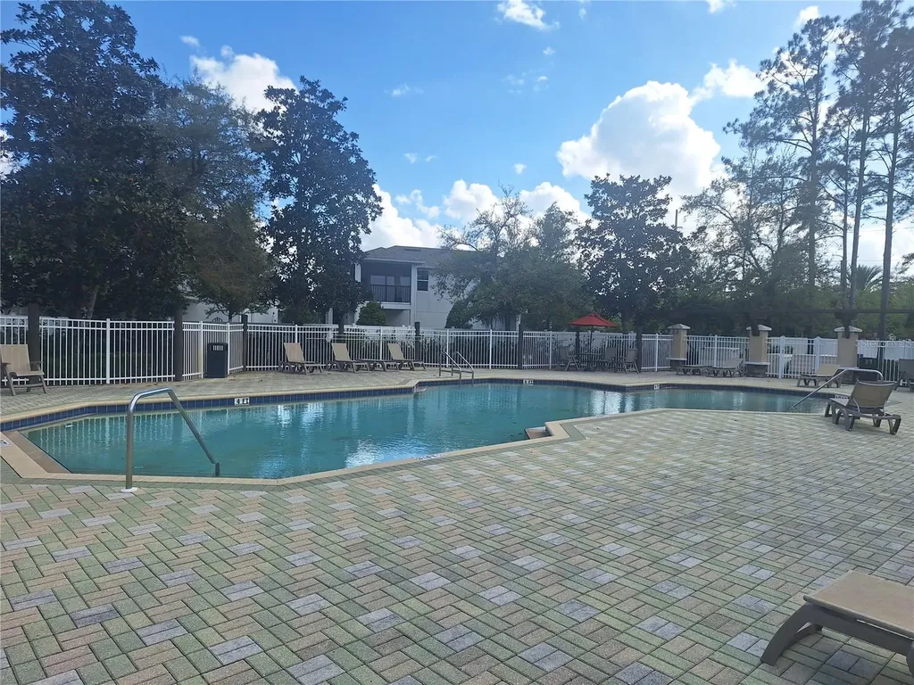 2770 Coastal Bay Drive N Orange City FL 32763