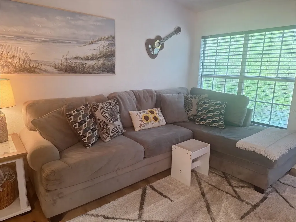 2770 Coastal Bay Drive N Orange City FL 32763