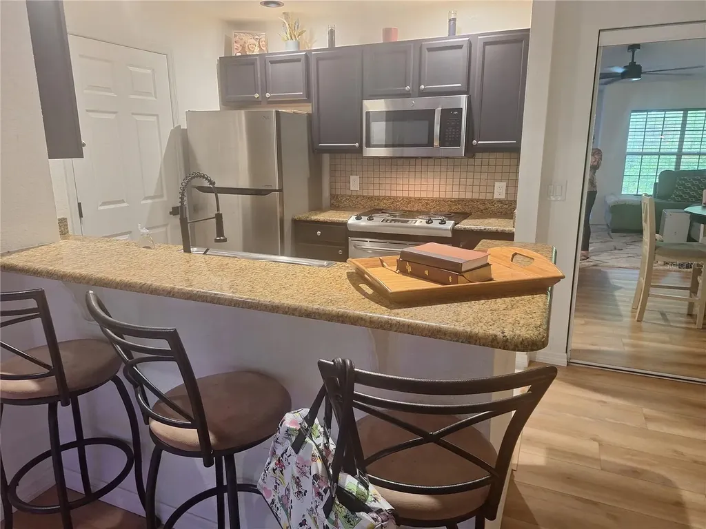 2770 Coastal Bay Drive N Orange City FL 32763