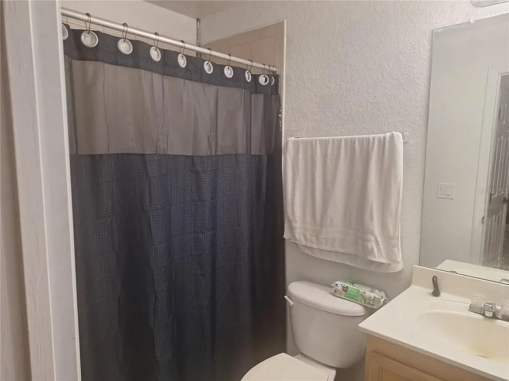 2770 Coastal Bay Drive N Orange City FL 32763