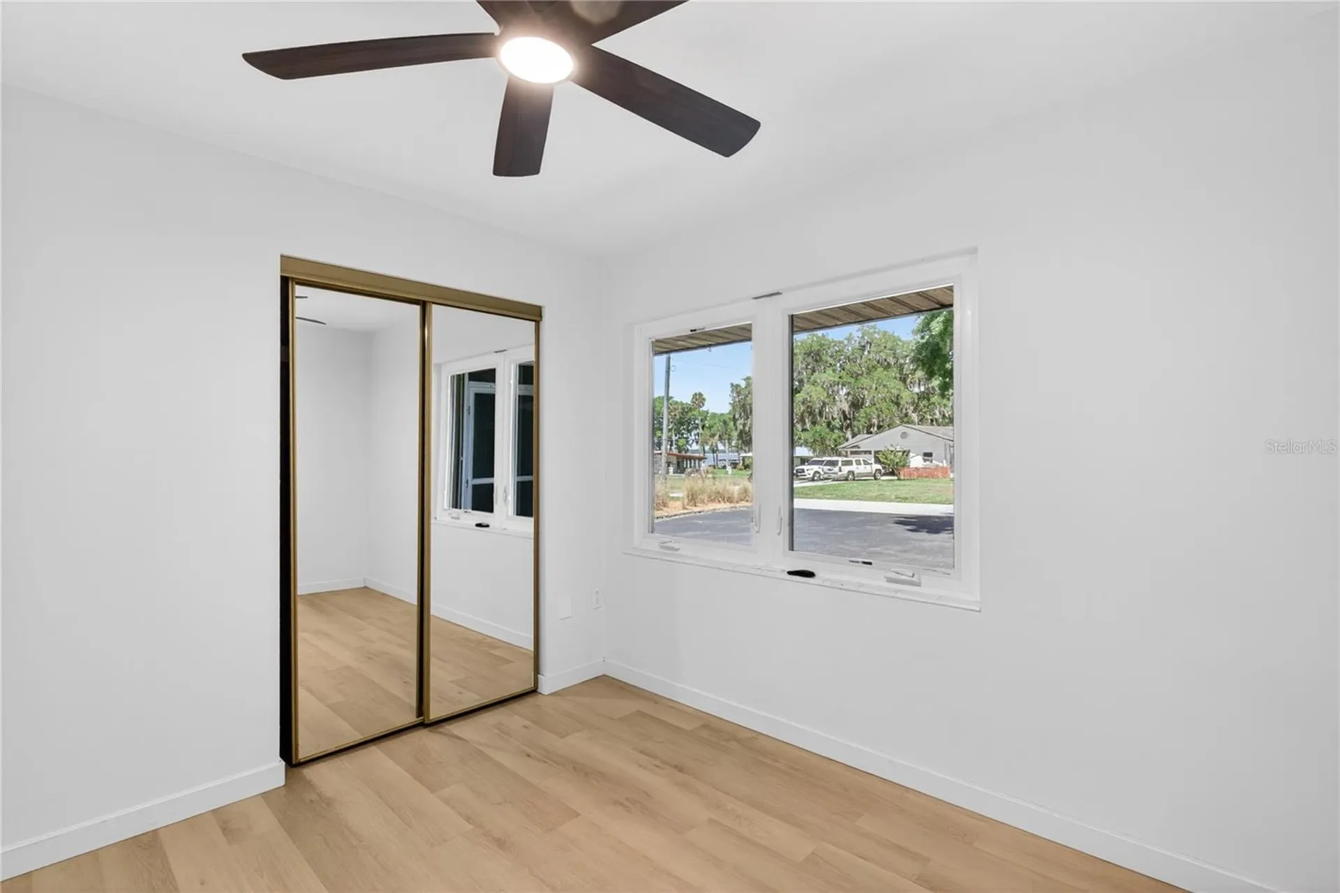 719 W Nelson Street Tavares FL 32778