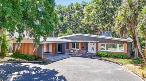 719 W Nelson Street Tavares FL 32778
