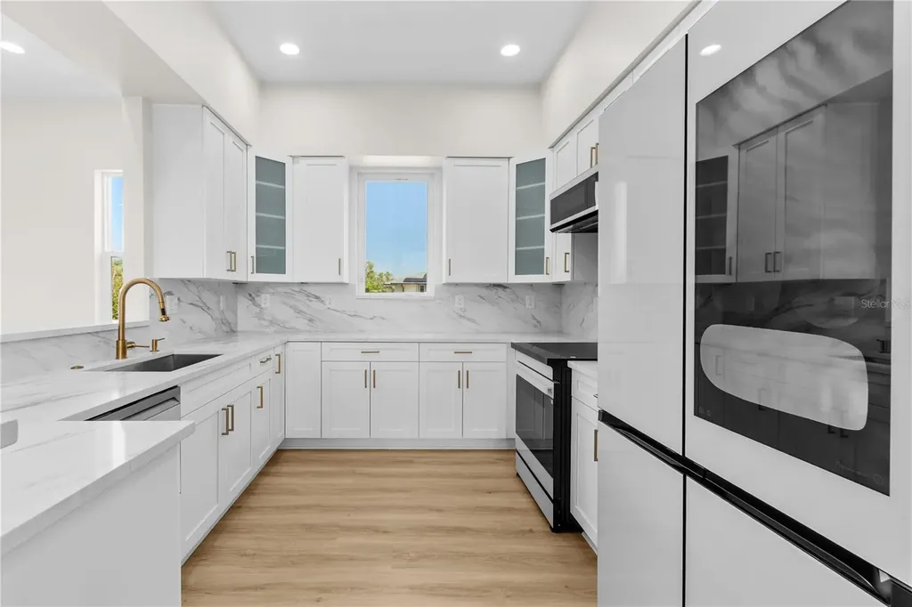 4234 4th Street S St Petersburg FL 33705