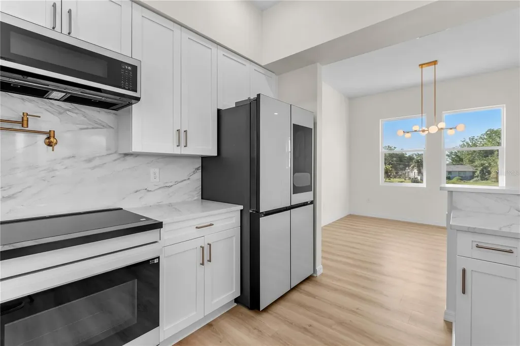 4234 4th Street S St Petersburg FL 33705