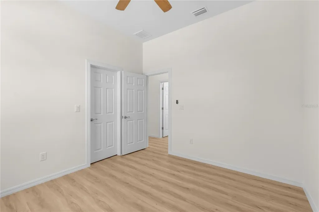 4234 4th Street S St Petersburg FL 33705