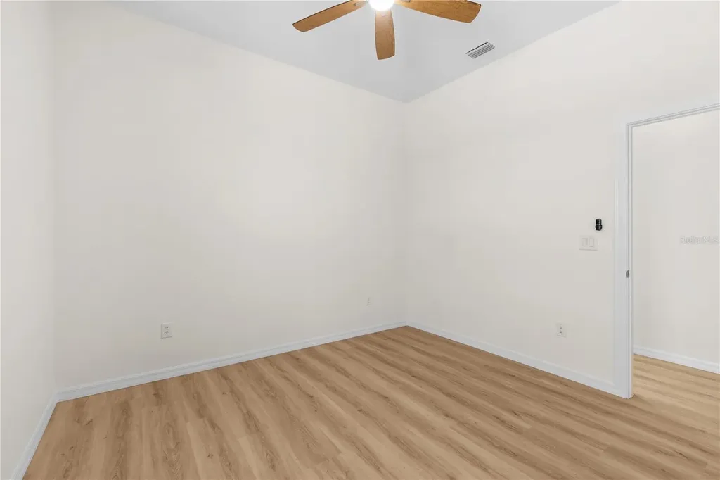 4234 4th Street S St Petersburg FL 33705