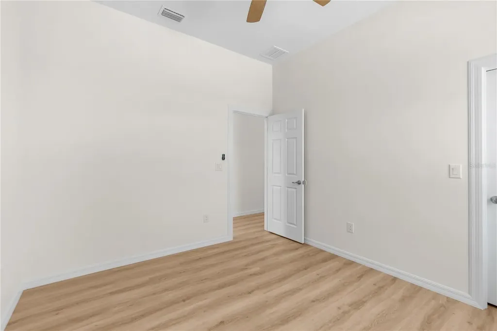 4234 4th Street S St Petersburg FL 33705
