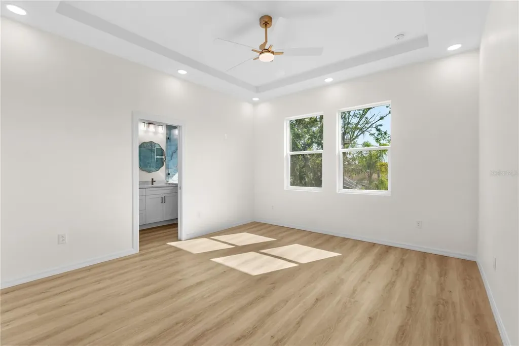 4234 4th Street S St Petersburg FL 33705