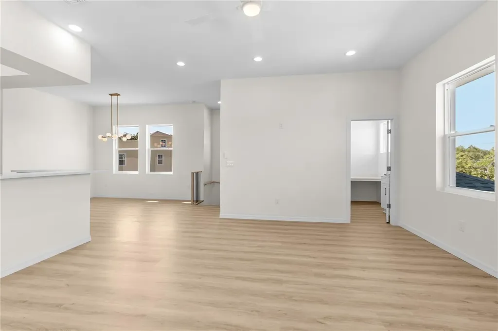 4234 4th Street S St Petersburg FL 33705