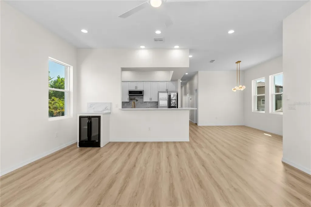 4234 4th Street S St Petersburg FL 33705