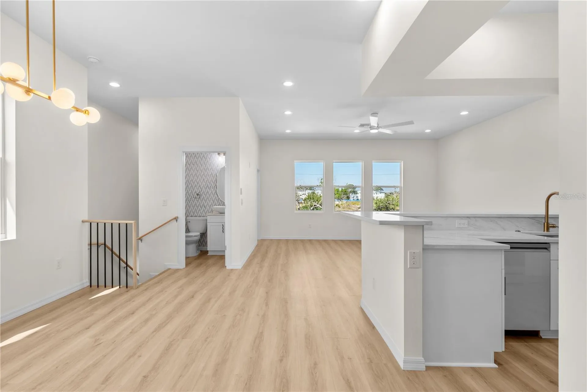 4234 4th Street S St Petersburg FL 33705