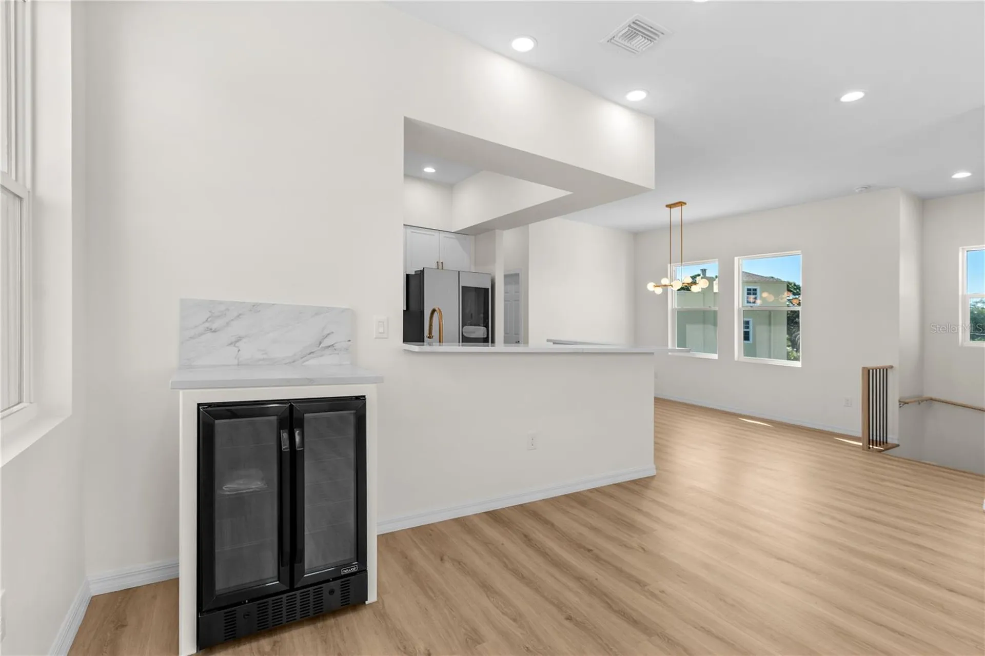 4234 4th Street S St Petersburg FL 33705