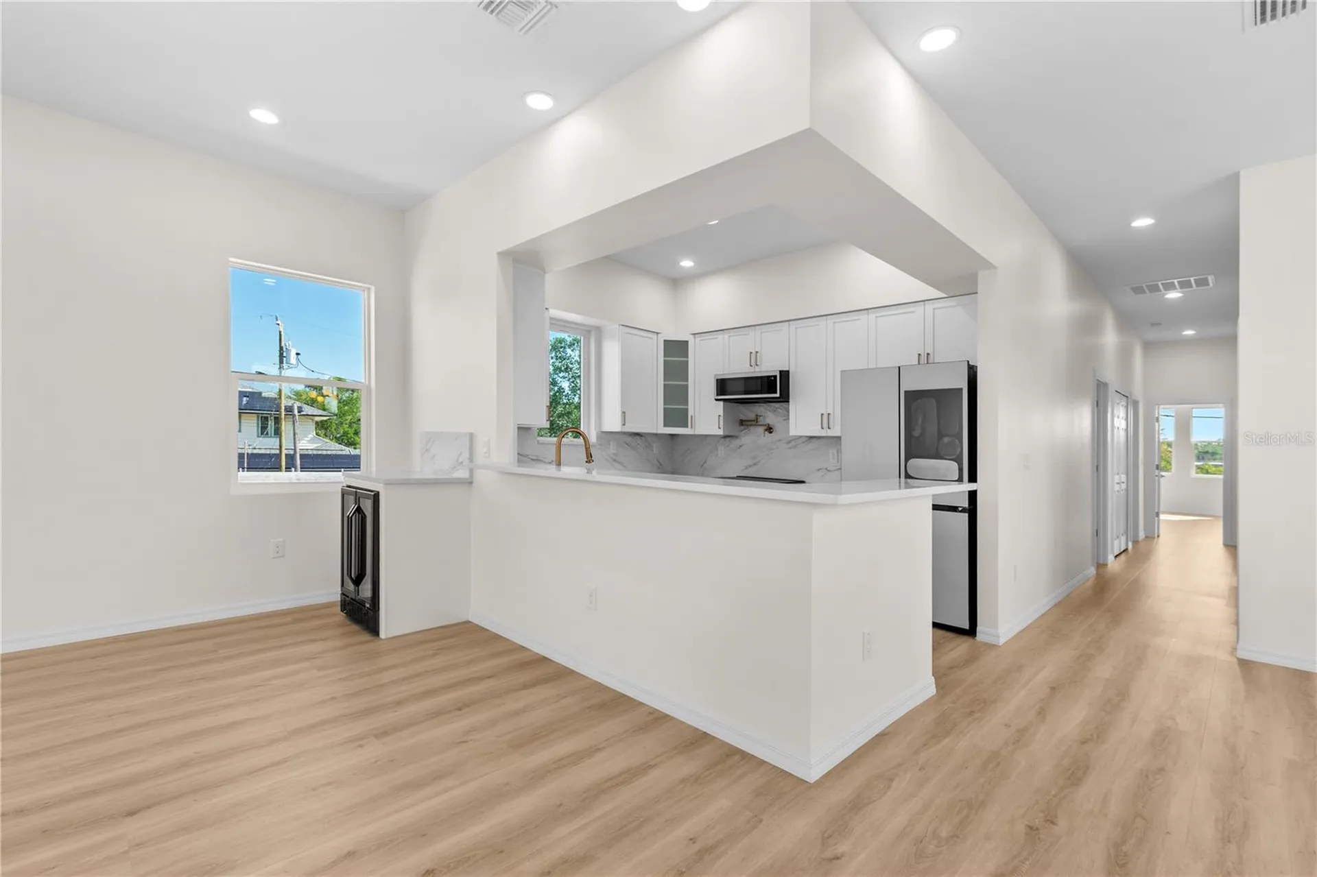 4234 4th Street S St Petersburg FL 33705