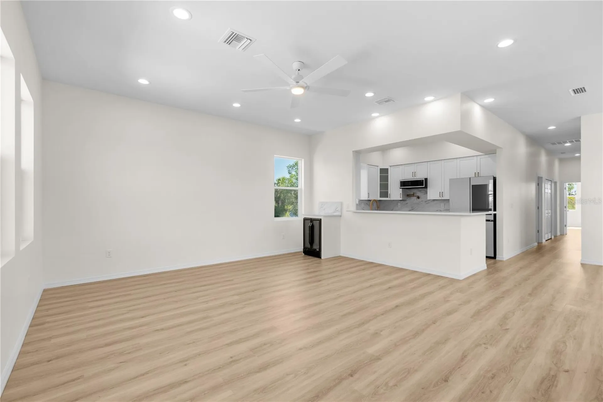 4234 4th Street S St Petersburg FL 33705