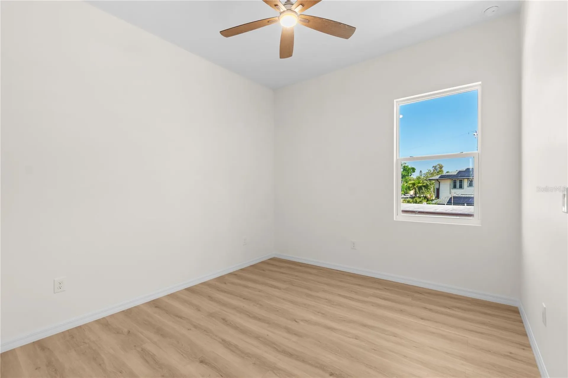 4234 4th Street S St Petersburg FL 33705