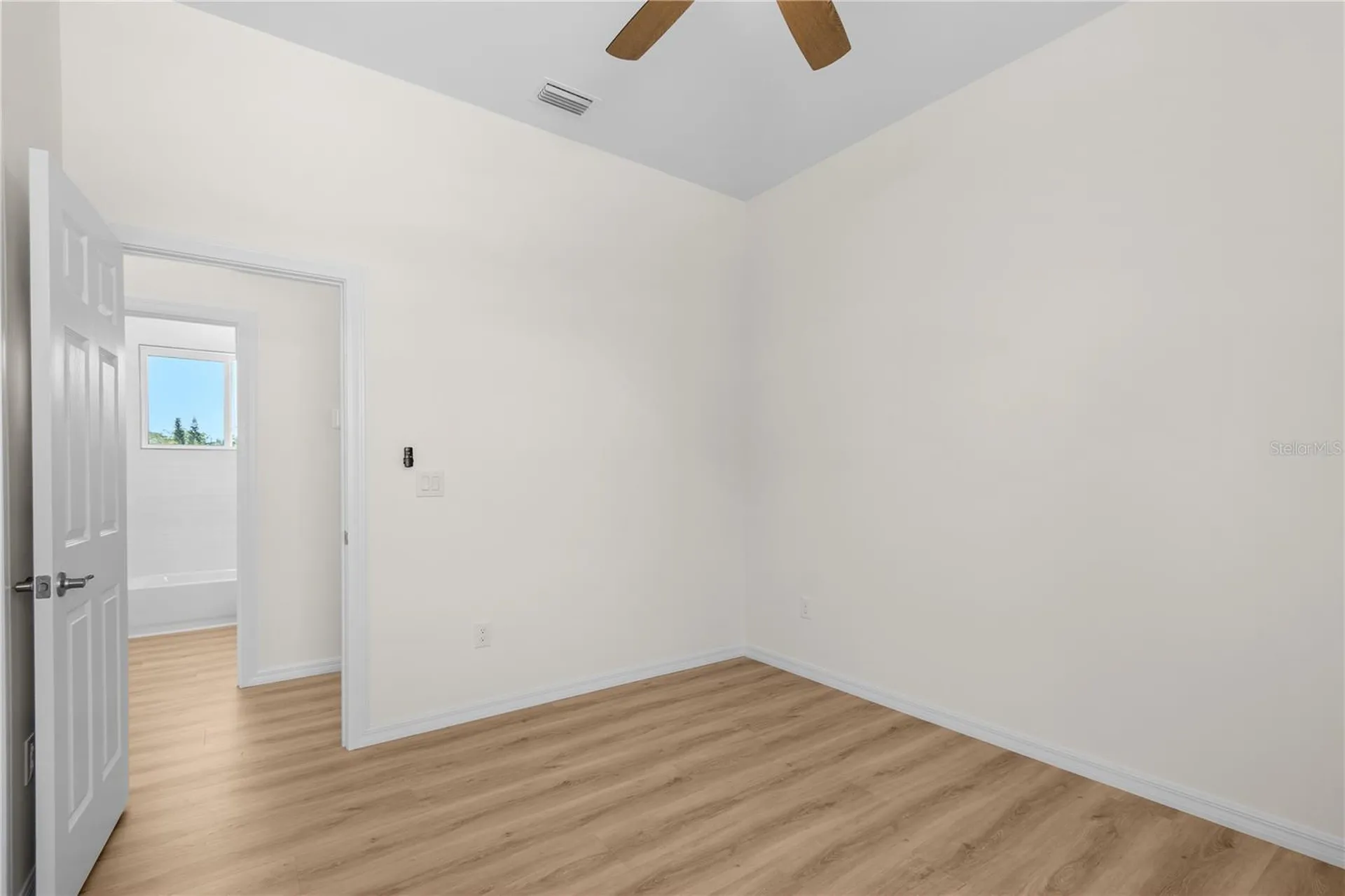 4234 4th Street S St Petersburg FL 33705