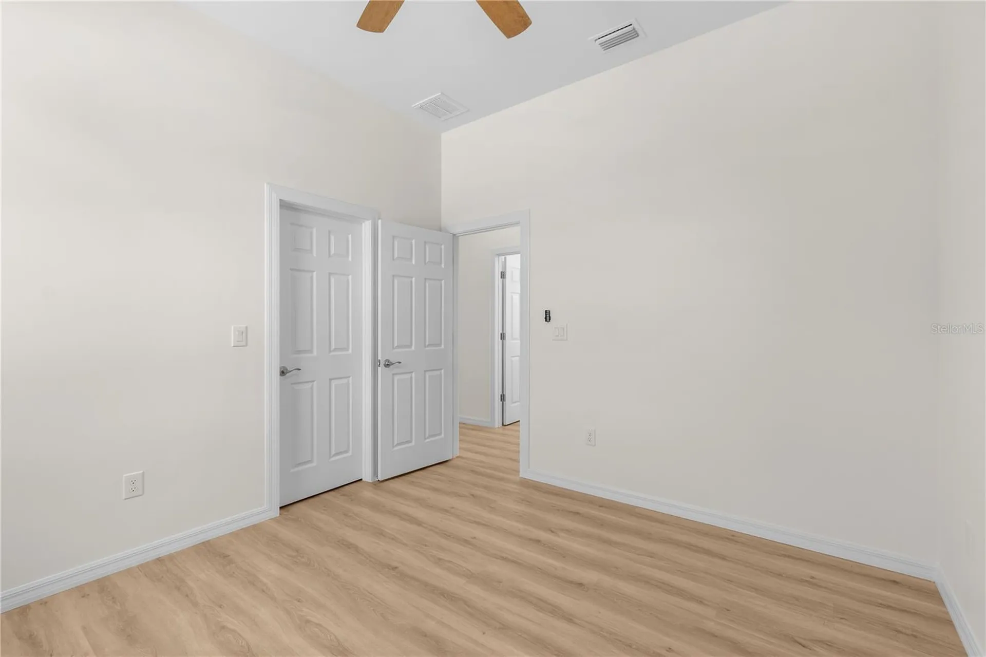 4234 4th Street S St Petersburg FL 33705