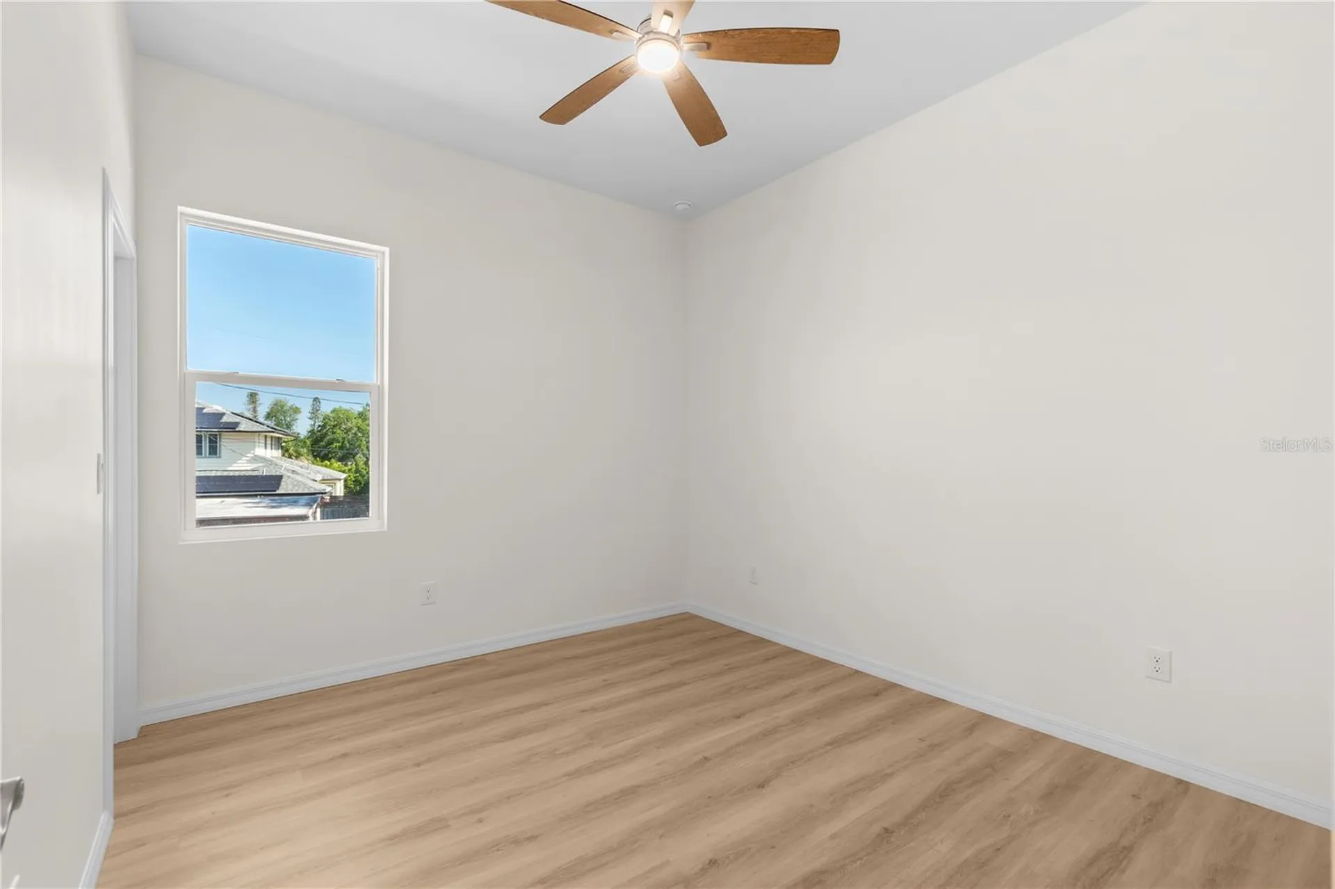 4234 4th Street S St Petersburg FL 33705