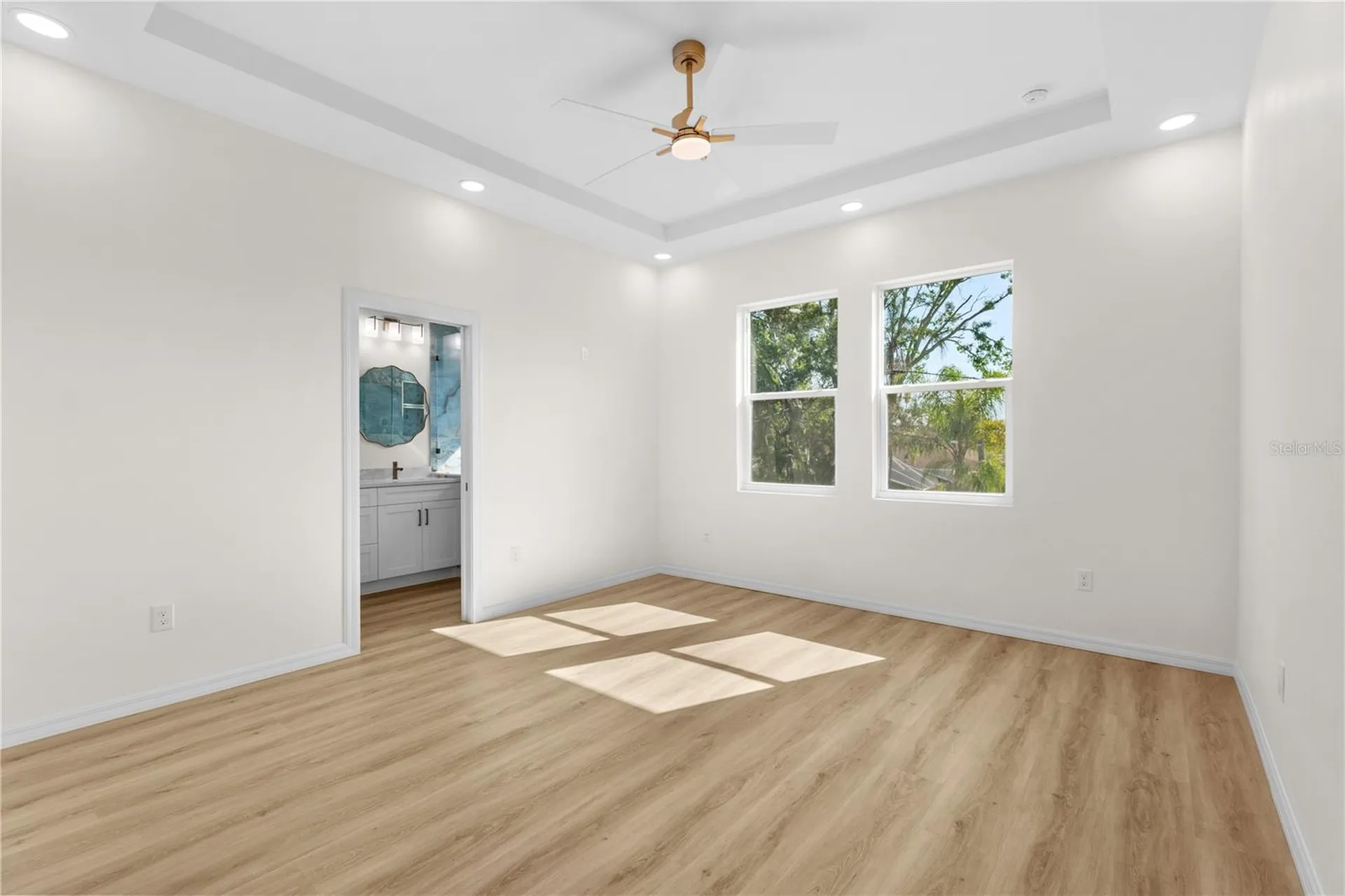 4234 4th Street S St Petersburg FL 33705