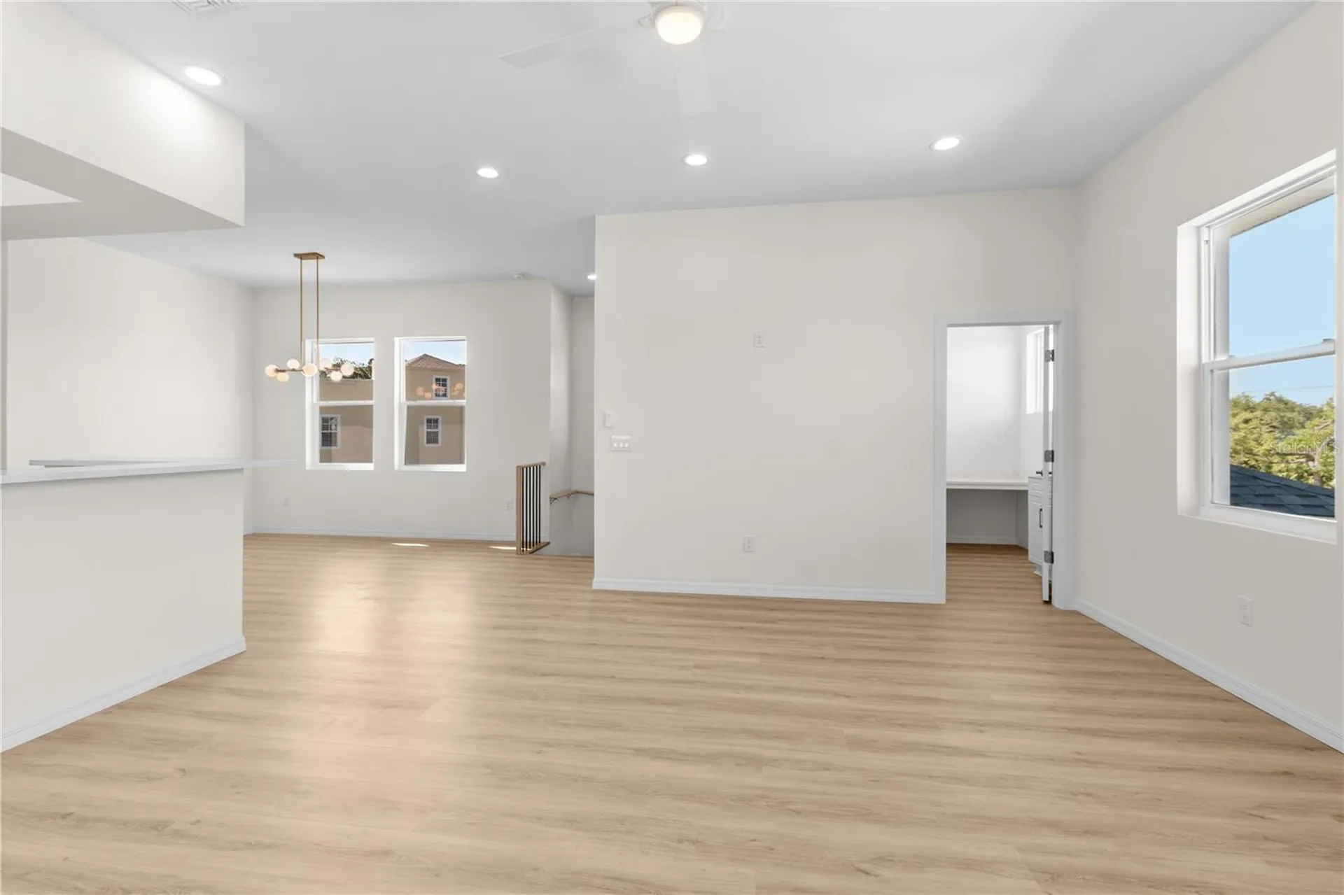 4234 4th Street S St Petersburg FL 33705
