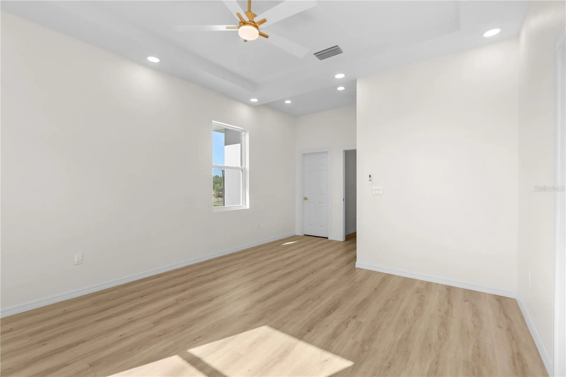 4234 4th Street S St Petersburg FL 33705