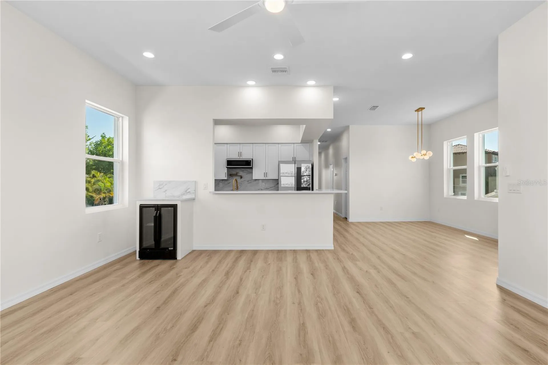 4234 4th Street S St Petersburg FL 33705