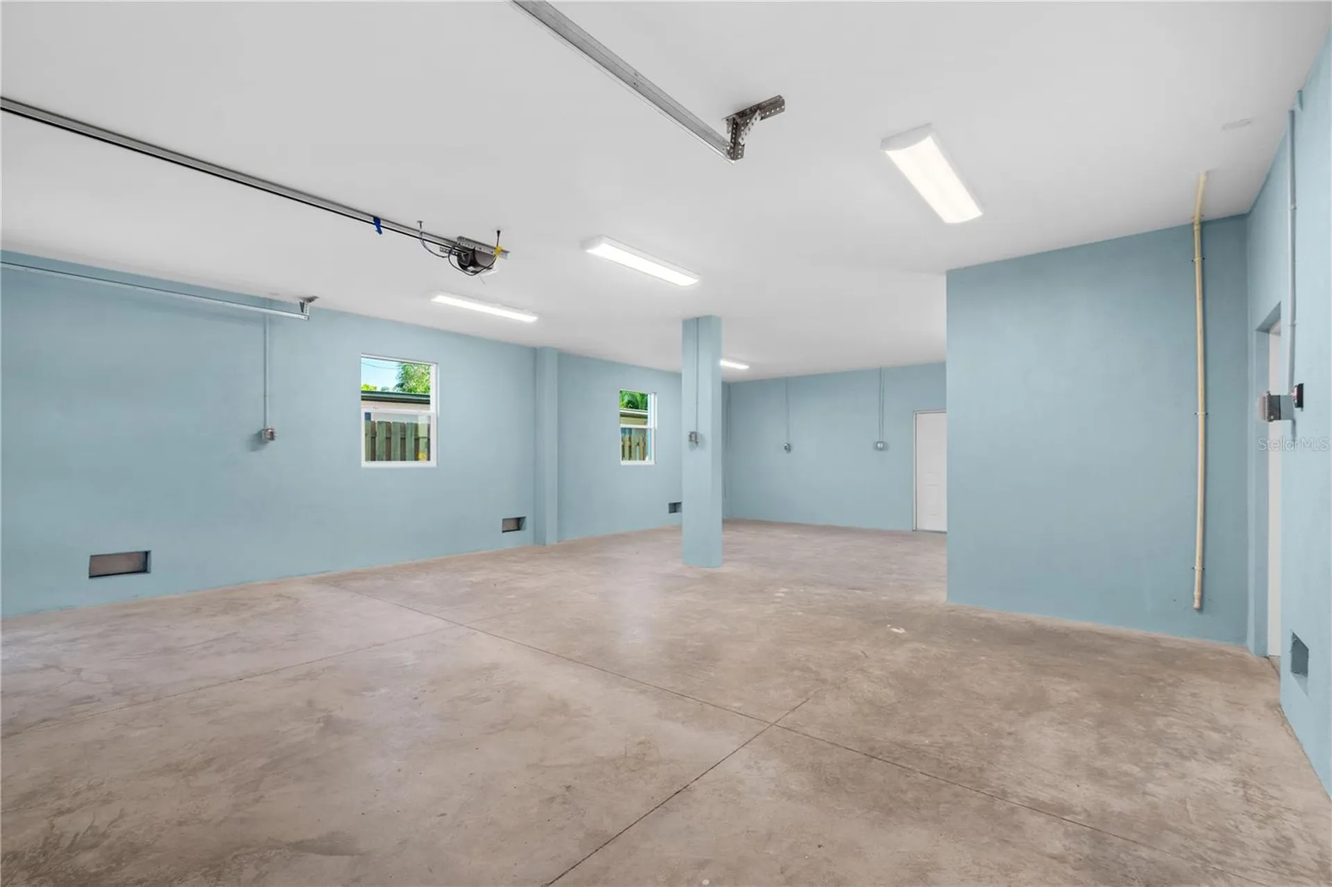 4234 4th Street S St Petersburg FL 33705