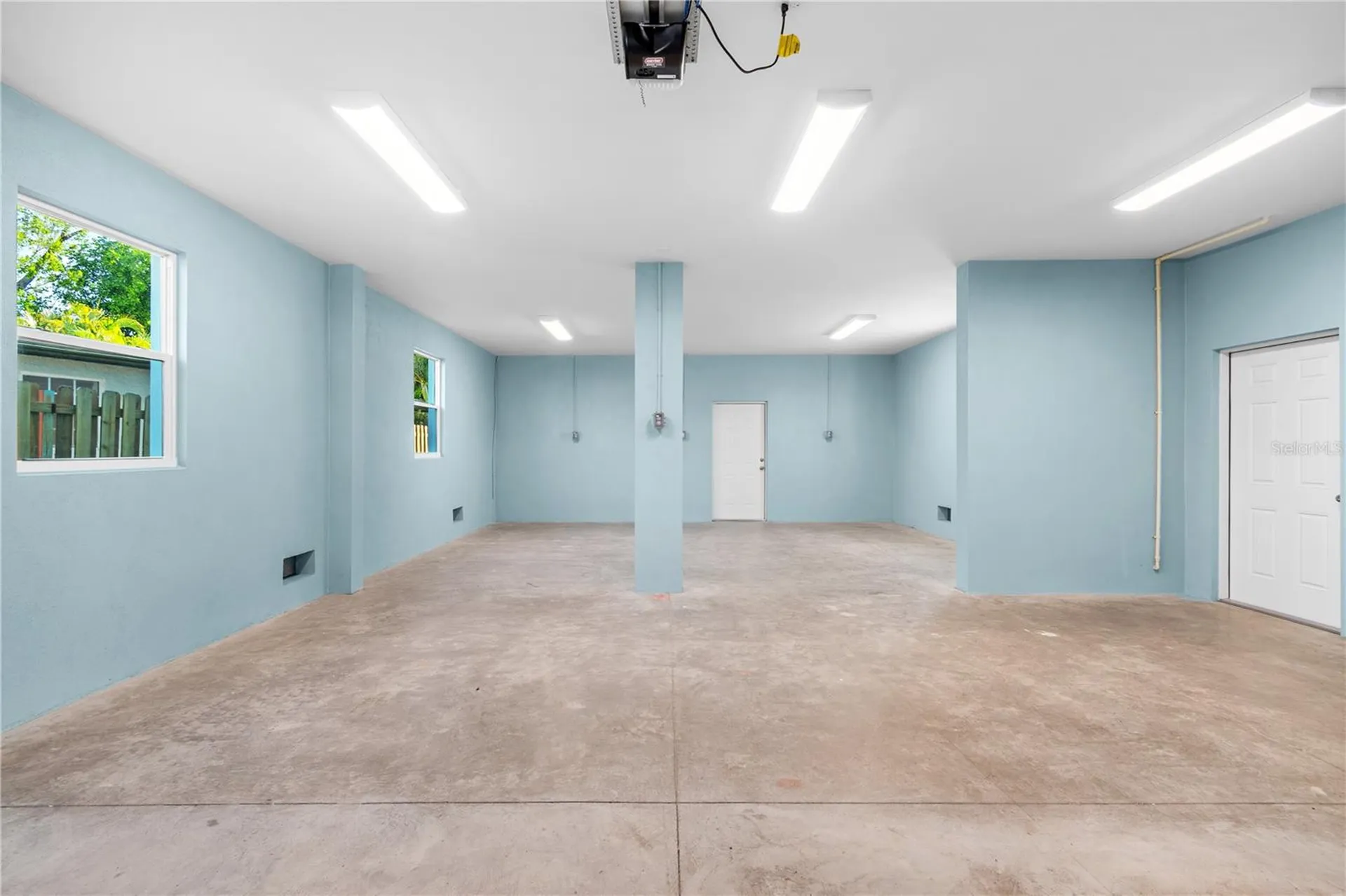 4234 4th Street S St Petersburg FL 33705