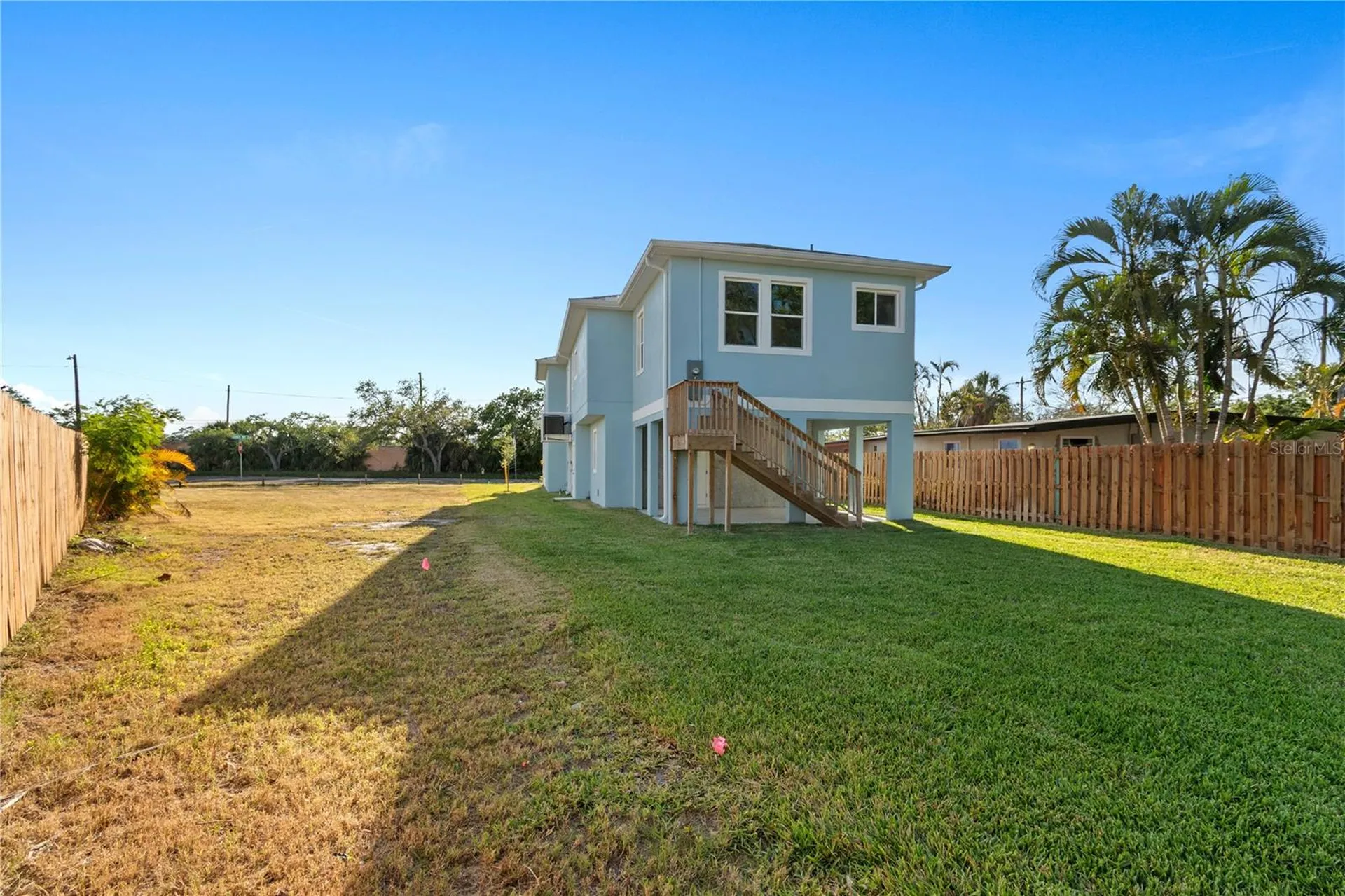 4234 4th Street S St Petersburg FL 33705
