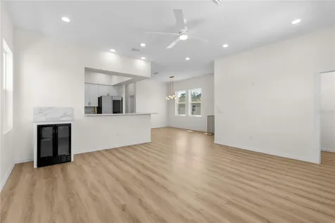 4234 4th Street S St Petersburg FL 33705