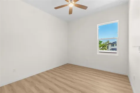 4234 4th Street S St Petersburg FL 33705