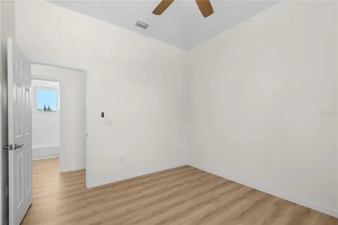 4234 4th Street S St Petersburg FL 33705
