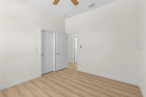 4234 4th Street S St Petersburg FL 33705