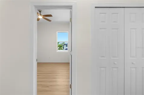 4234 4th Street S St Petersburg FL 33705